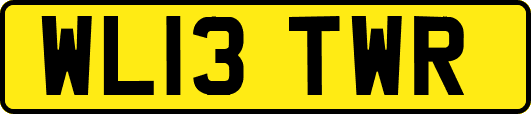 WL13TWR