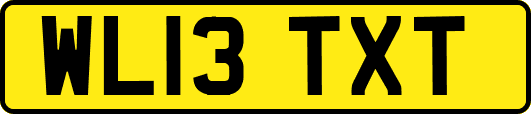 WL13TXT