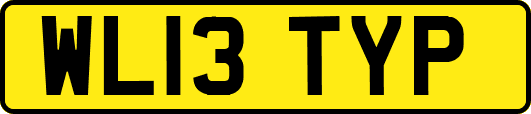 WL13TYP