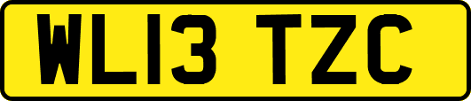 WL13TZC