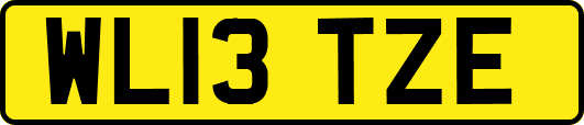 WL13TZE