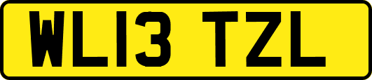WL13TZL