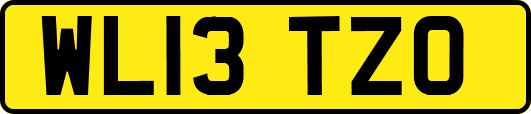 WL13TZO