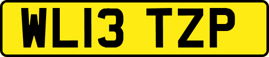 WL13TZP