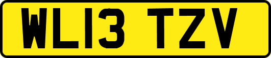 WL13TZV