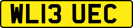 WL13UEC
