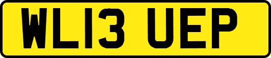 WL13UEP