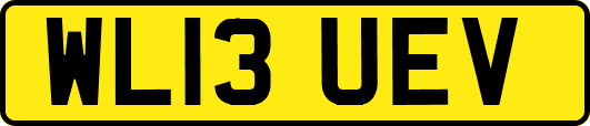 WL13UEV