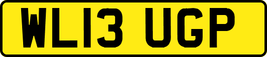 WL13UGP