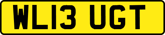 WL13UGT