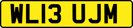 WL13UJM
