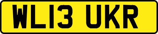 WL13UKR