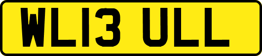 WL13ULL