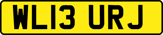 WL13URJ