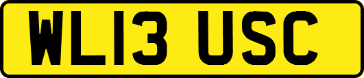 WL13USC