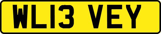WL13VEY