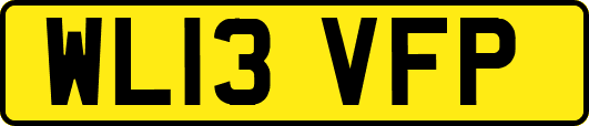 WL13VFP