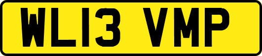 WL13VMP