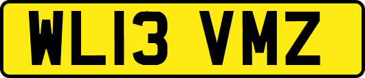 WL13VMZ