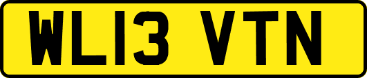 WL13VTN
