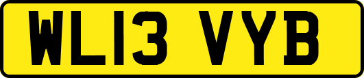 WL13VYB