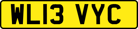 WL13VYC