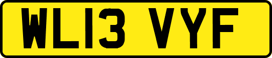 WL13VYF