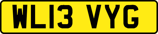WL13VYG