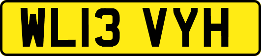 WL13VYH