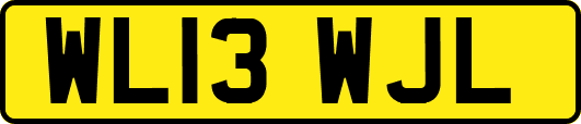 WL13WJL