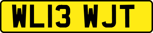WL13WJT