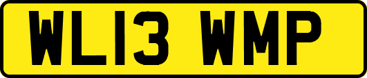 WL13WMP