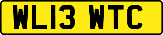 WL13WTC