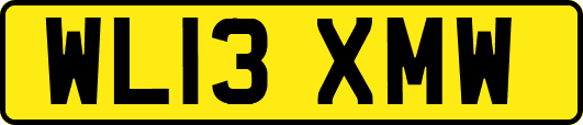 WL13XMW
