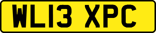 WL13XPC