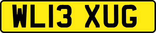 WL13XUG