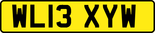 WL13XYW