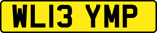 WL13YMP
