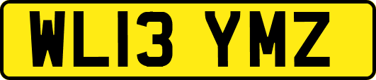 WL13YMZ