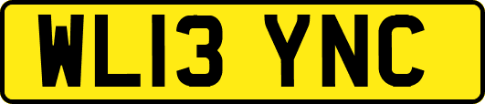WL13YNC