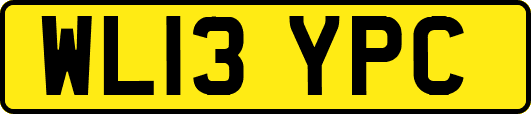 WL13YPC