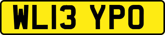 WL13YPO