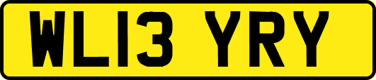 WL13YRY