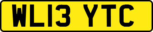 WL13YTC