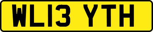 WL13YTH