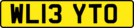 WL13YTO