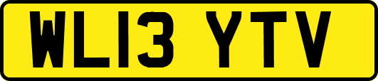 WL13YTV