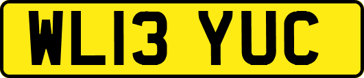 WL13YUC