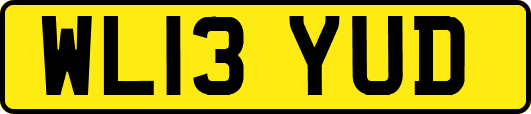 WL13YUD