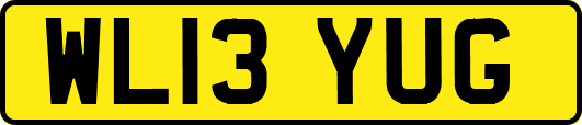 WL13YUG